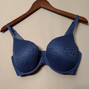 VS Pink Bra